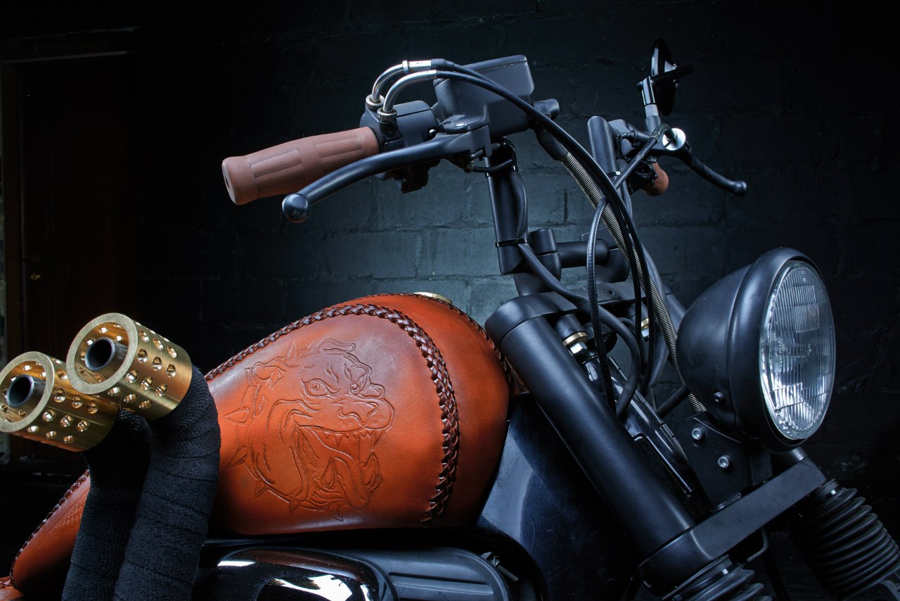 New custom. Honda Steed Custom руль. Honda Steed 400 руль. Honda Steed кастомный руль. Honda Steed 400 высокий руль.